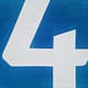 4 2