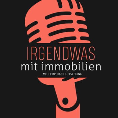 #025 – Deepdive Finanzierung 🔥, Immobilienkauf 🚀 und Immobilien finden 🔎